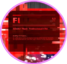 Circular