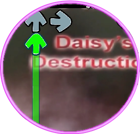 Circular