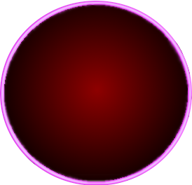 Circular