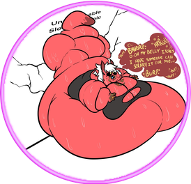 Circular