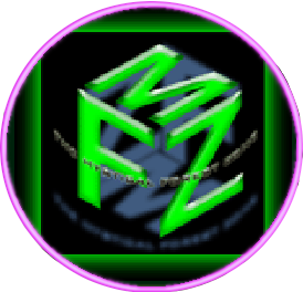 Circular