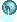 confused guy